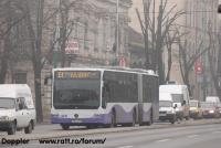 Imagine atasata: B26ZZN - 2014.01.08 - 2.jpg